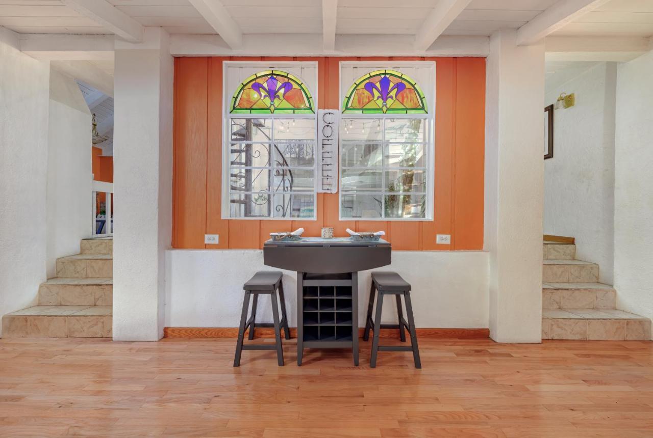 Smart Solution - Individual Private Bed-Pods In Gorgeous Shared Space - Women Only Dorm In Room 5 - Coed House - Full-Sized Mattresses In Individual Pods - With Built-In Private Storage - Gorgeous Shared Room - Affordable Luxury - Sparrow House 피닉스 외부 사진